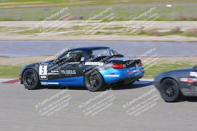 media/Mar-25-2023-CalClub SCCA (Sat) [[3ed511c8bd]]/Group 5/Race/